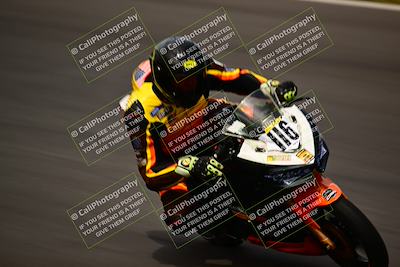 media/Feb-16-2024-CRA (Fri) [[3bc3e7055d]]/Group B/Session 5 (Turn 4)/